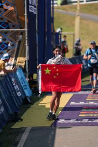 BIB: 
                            <button type="button" onclick="openModal(27206256)" class="btn btn-primary btn-sm float-right btn-popup" data-toggle="modal" data-target=".modal-high-quality">
                        <i class="fas fa-shopping-cart"></i> Add to Cart
                    </button>
                                            <button type="button" onclick="isThisMe(27206256, true)" class="btn btn-success btn-sm float-right btn-popup btn-isme hidden" data-toggle="tooltip" data-placement="bottom" title="นี่คือรูปของคุณใช่ไหม คลิกที่นี่เพื่อเอาเข้าอัลบั้ม">
                        <i class="fas fa-plus"></i> Add to album
                    </button>
                    <button type="button" onclick="isThisMe(27206256, false)" class="btn btn-warning btn-sm float-right btn-popup btn-isnotme hidden">
                        <i class="fas fa-ban"></i> Remove from album
                    </button>